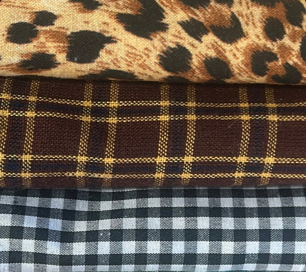 8-BALL MICRO SHORTS - Black